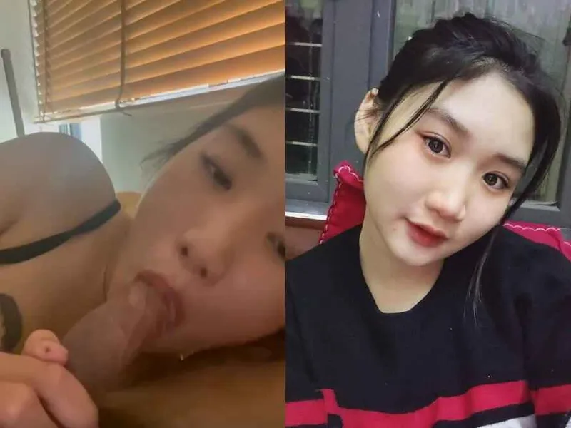 Người chồng nắc vợ yêu dồn dập khoái tê lồn